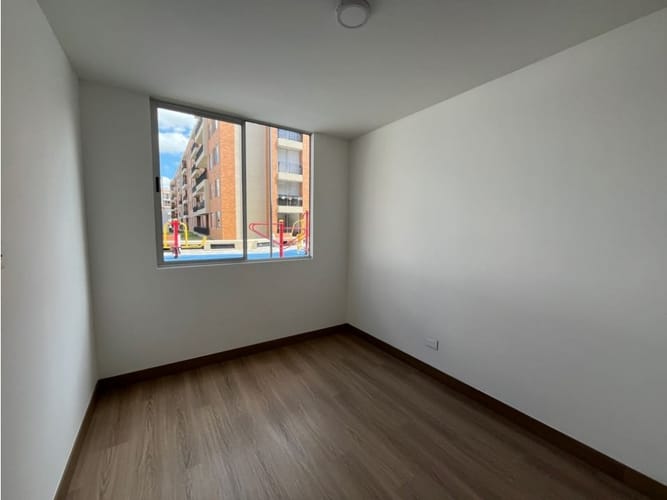 Apartamento de 3 alcobas en arriendo en Calahorra, Cajicá, 84 m² · foto 11 de 24