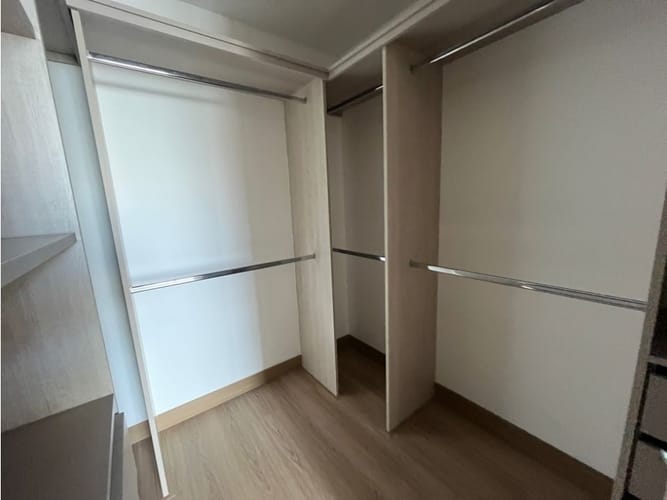 Apartamento de 3 alcobas en arriendo en Calahorra, Cajicá, 84 m² · foto 17 de 24