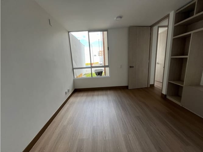 Apartamento de 3 alcobas en arriendo en Calahorra, Cajicá, 84 m² · foto 18 de 24