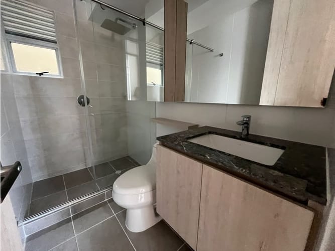 Apartamento de 3 alcobas en arriendo en Calahorra, Cajicá, 84 m² · foto 20 de 24