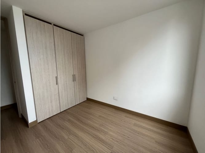 Apartamento de 3 alcobas en arriendo en Calahorra, Cajicá, 84 m² · foto 21 de 24
