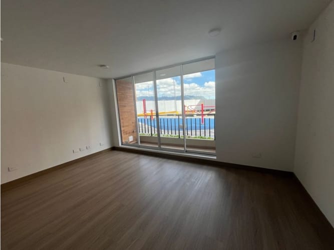 Apartamento de 3 alcobas en arriendo en Calahorra, Cajicá, 84 m² · foto 22 de 24