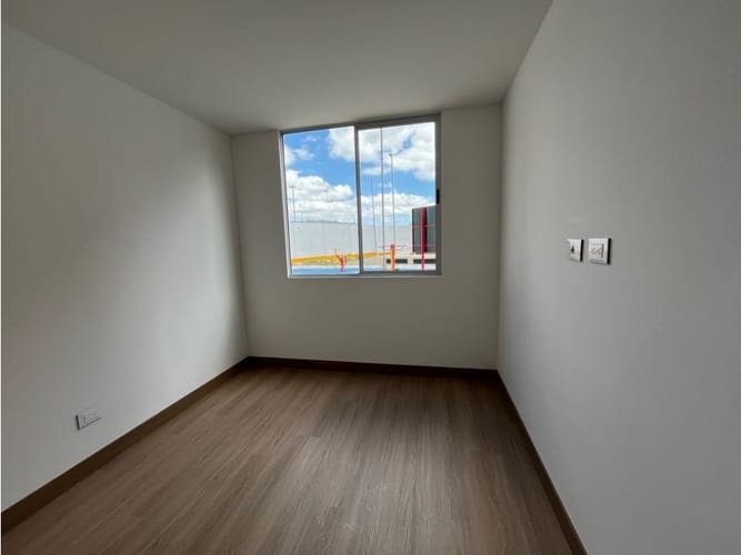 Apartamento de 3 alcobas en arriendo en Calahorra, Cajicá, 84 m² · foto 23 de 24