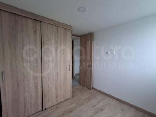 Apartamento de 3 alcobas en arriendo en Suramérica, Itagüí, 88 m² · foto 11 de 24