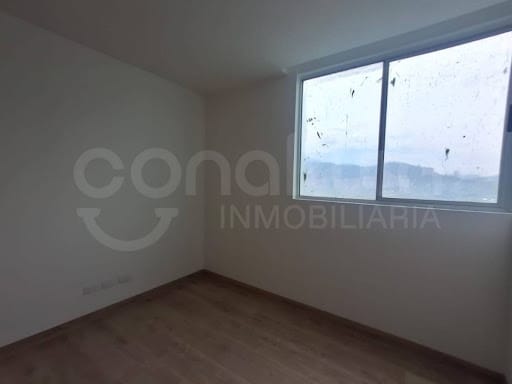 Apartamento de 3 alcobas en arriendo en Suramérica, Itagüí, 88 m² · foto 15 de 24
