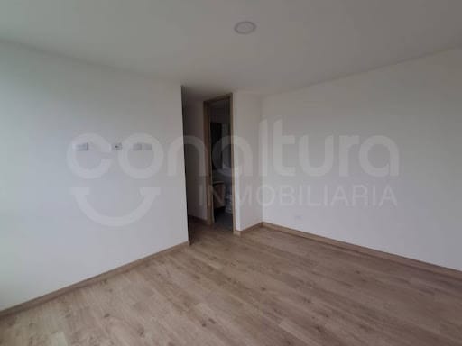 Apartamento de 3 alcobas en arriendo en Suramérica, Itagüí, 88 m² · foto 21 de 24
