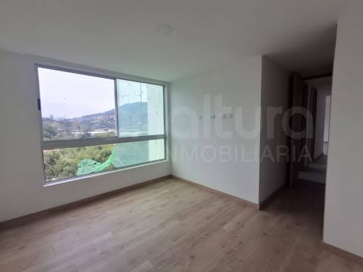 Apartamento de 3 alcobas en arriendo en Suramérica, Itagüí, 88 m² · foto 23 de 24