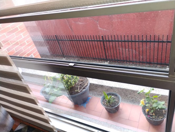 Apartamento de 2 alcobas en venta en Fontibon, Bogotá, 56 m² · foto 6 de 24