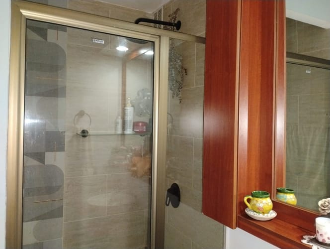 Apartamento de 2 alcobas en venta en Fontibon, Bogotá, 56 m² · foto 14 de 24