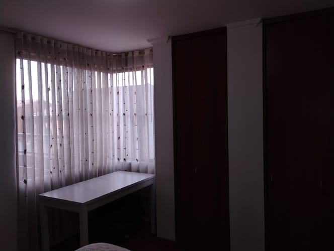 Apartamento de 2 alcobas en venta en Fontibon, Bogotá, 56 m² · foto 18 de 24