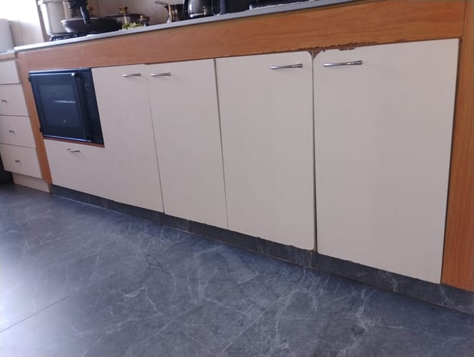 Apartamento de 2 alcobas en venta en Fontibon, Bogotá, 56 m² · foto 19 de 24