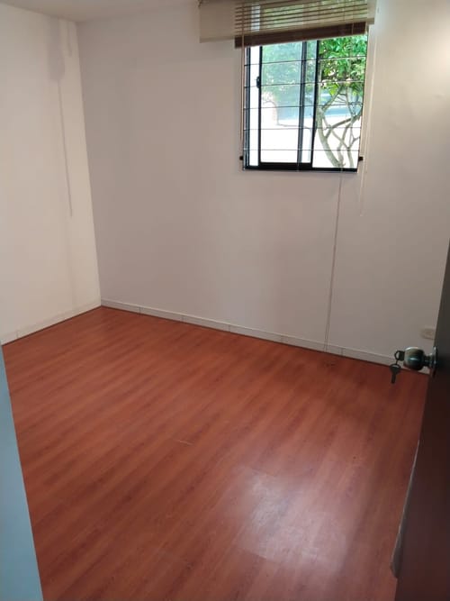 Apartamento de 2 alcobas en venta en Conjunto Residencial Prados Reserva De Madrid, Madrid, 52 m² · foto 10 de 13