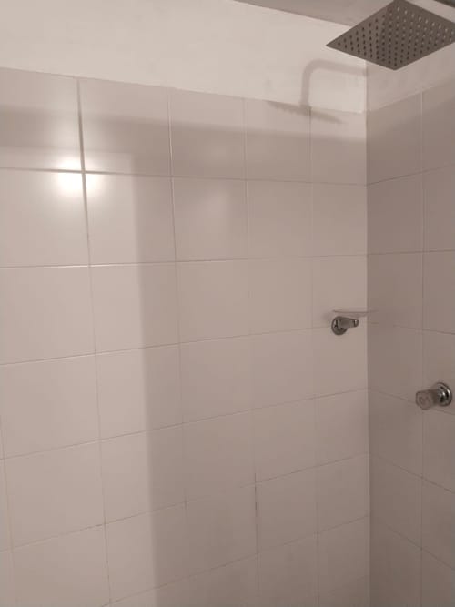 Apartamento de 2 alcobas en venta en Conjunto Residencial Prados Reserva De Madrid, Madrid, 52 m² · foto 8 de 13