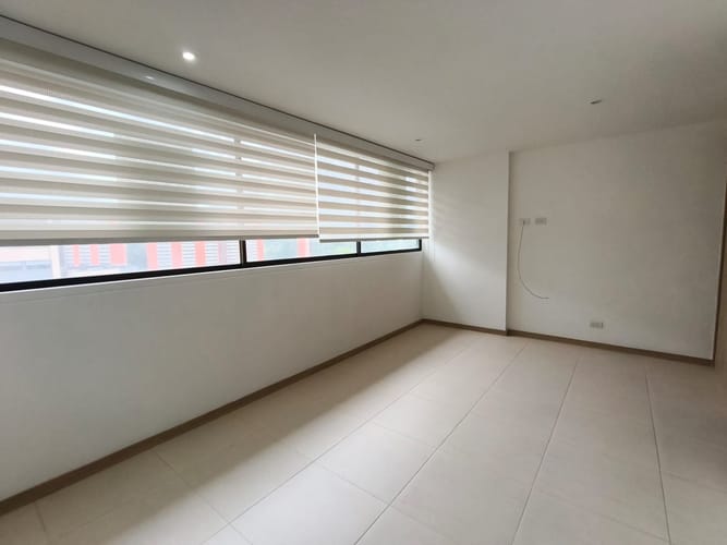 Apartamento de 3 alcobas en arriendo en El Porvenir, Rionegro, 150 m² · foto 12 de 19