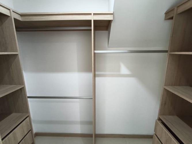 Apartamento de 3 alcobas en arriendo en El Porvenir, Rionegro, 150 m² · foto 13 de 19