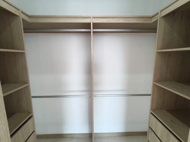 Apartamento de 3 alcobas en arriendo en El Porvenir, Rionegro, 150 m² · foto 14 de 19