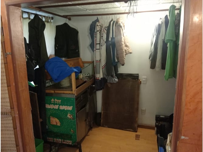 Apartamento de 2 alcobas en venta en Ciudadela Colsubsidio, Bogotá, 49 m² · foto 12 de 24