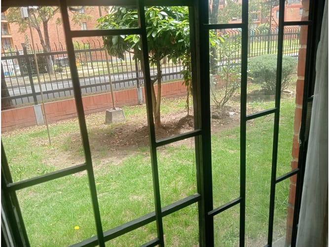 Apartamento de 2 alcobas en venta en Ciudadela Colsubsidio, Bogotá, 49 m² · foto 15 de 24