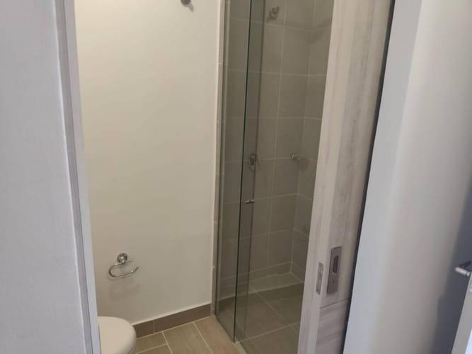 Apartamento de 2 alcobas en arriendo en Serena Del Mar, Cartagena, 73 m² · foto 12 de 13