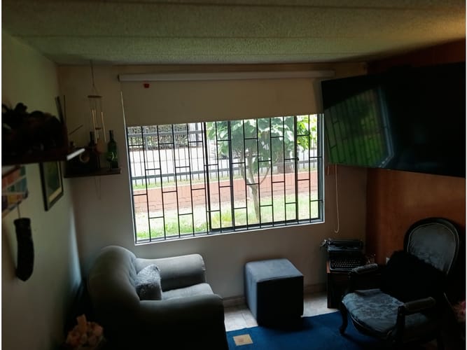 Apartamento de 2 alcobas en venta en Ciudadela Colsubsidio, Bogotá, 49 m² · foto 16 de 24