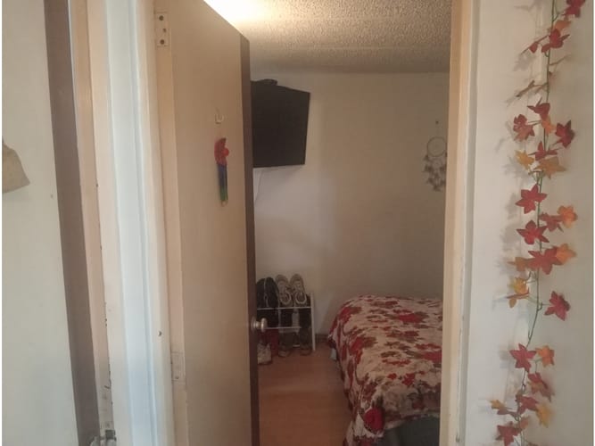 Apartamento de 2 alcobas en venta en Ciudadela Colsubsidio, Bogotá, 49 m² · foto 18 de 24