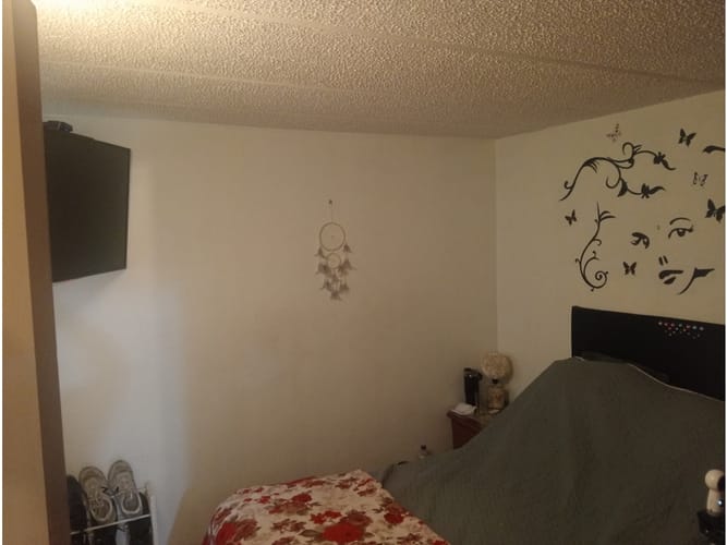 Apartamento de 2 alcobas en venta en Ciudadela Colsubsidio, Bogotá, 49 m² · foto 19 de 24