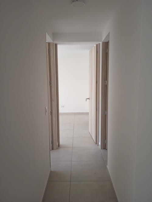 Apartamento de 2 alcobas en venta en Hacienda Santa Cruz, Ibagué, 89 m² · foto 5 de 20