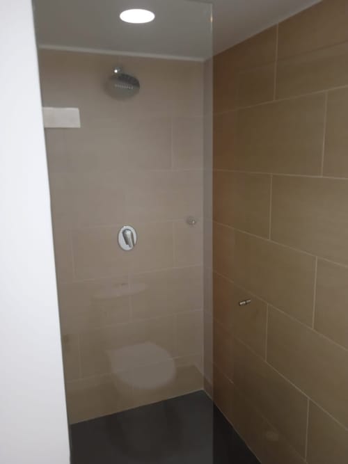 Apartamento de 2 alcobas en venta en Hacienda Santa Cruz, Ibagué, 89 m² · foto 6 de 20