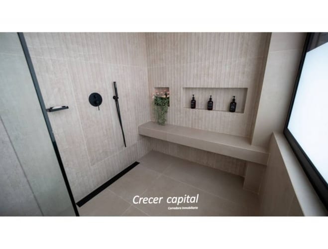 Casa de 3 alcobas en venta en Las Palmas, Envigado, 418 m² · foto 21 de 24