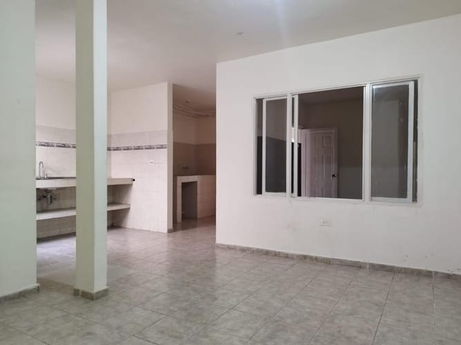 Apartamento de 2 alcobas en arriendo en La Esperanza, Cali, 55 m² · foto 2 de 10