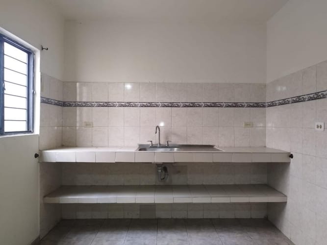 Apartamento de 2 alcobas en arriendo en La Esperanza, Cali, 55 m² · foto 4 de 10