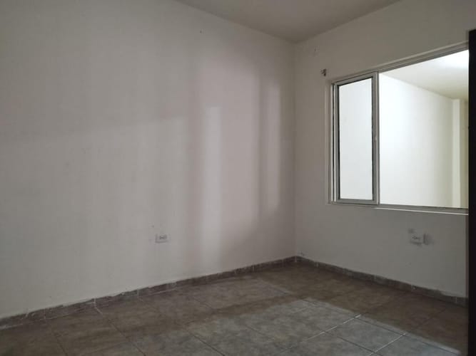 Apartamento de 2 alcobas en arriendo en La Esperanza, Cali, 55 m² · foto 5 de 10