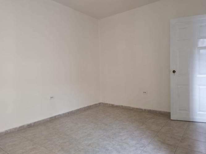 Apartamento de 2 alcobas en arriendo en La Esperanza, Cali, 55 m² · foto 6 de 10