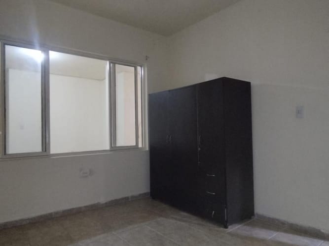 Apartamento de 2 alcobas en arriendo en La Esperanza, Cali, 55 m² · foto 7 de 10