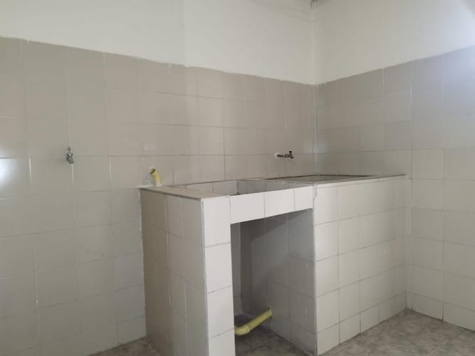 Apartamento de 2 alcobas en arriendo en La Esperanza, Cali, 55 m² · foto 8 de 10