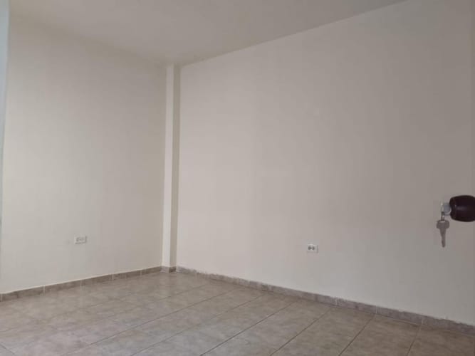 Apartamento de 2 alcobas en arriendo en La Esperanza, Cali, 55 m² · foto 9 de 10