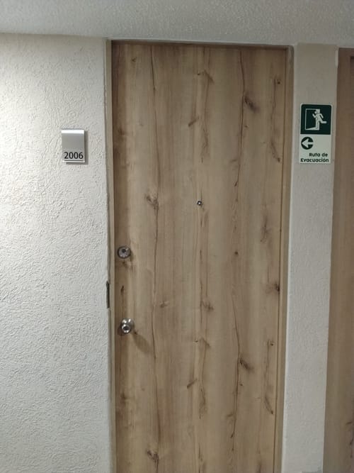 Apartamento de 2 alcobas en arriendo en Tintala, Bogotá, 38 m² · foto 3 de 19