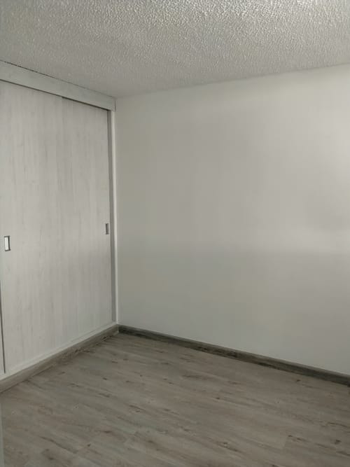 Apartamento de 2 alcobas en arriendo en Tintala, Bogotá, 38 m² · foto 14 de 19