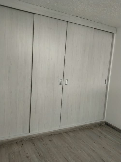 Apartamento de 2 alcobas en arriendo en Tintala, Bogotá, 38 m² · foto 16 de 19