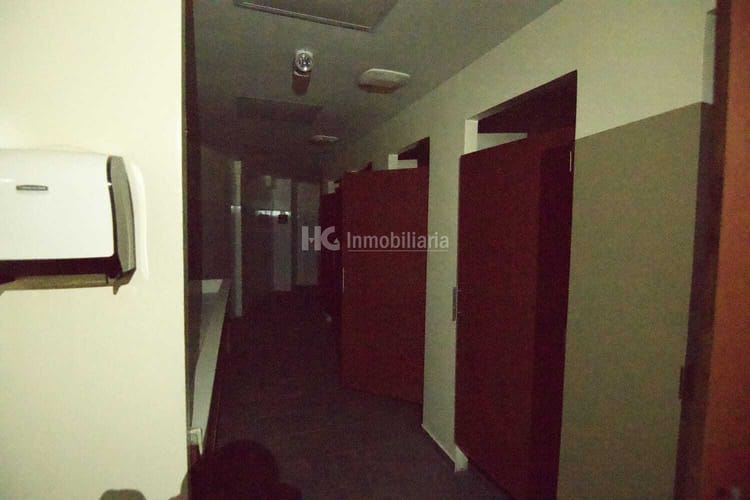 Local en arriendo en Ricaurte, Bucaramanga, 2147 m² · foto 4 de 24