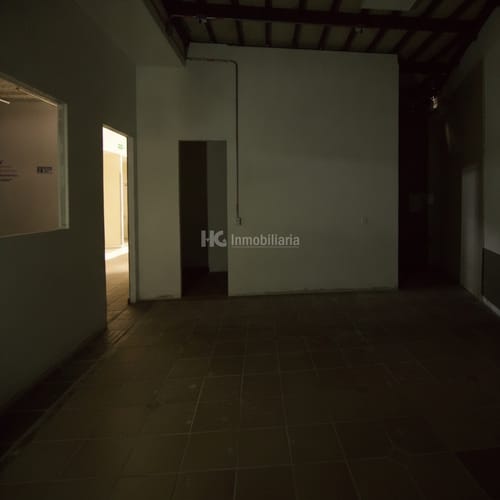 Local en arriendo en Ricaurte, Bucaramanga, 2147 m² · foto 9 de 24