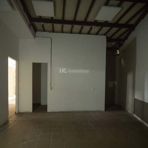 Local en arriendo en Ricaurte, Bucaramanga, 2147 m² · foto 18 de 24