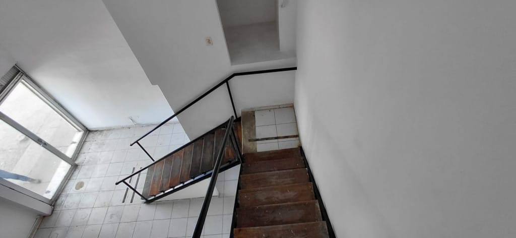 Local en arriendo en Las Flores, Barranquilla, 98 m² · foto 2 de 9