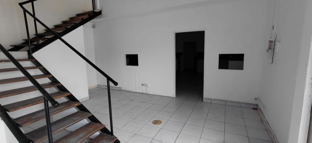 Local en arriendo en Las Flores, Barranquilla, 98 m² · foto 3 de 9