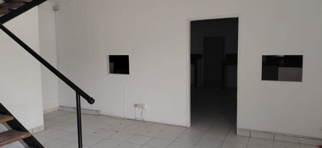Local en arriendo en Las Flores, Barranquilla, 98 m² · foto 4 de 9