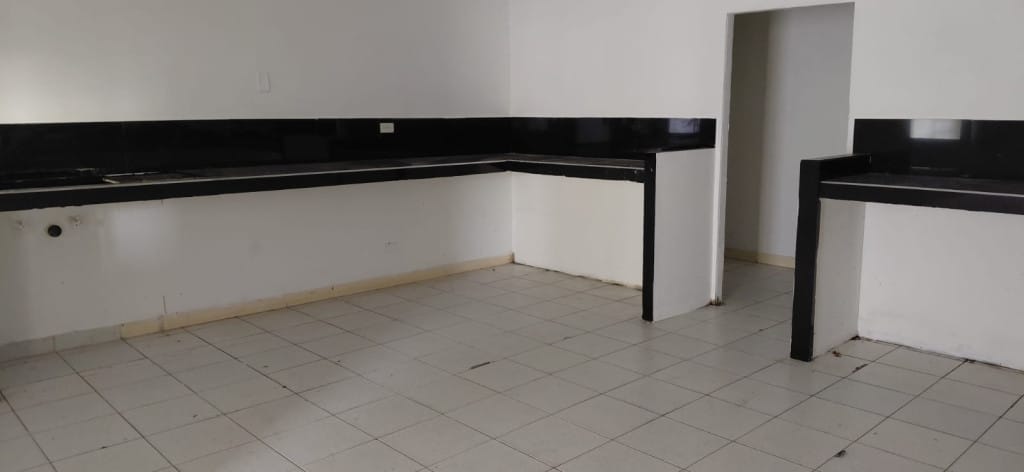 Local en arriendo en Las Flores, Barranquilla, 98 m² · foto 5 de 9