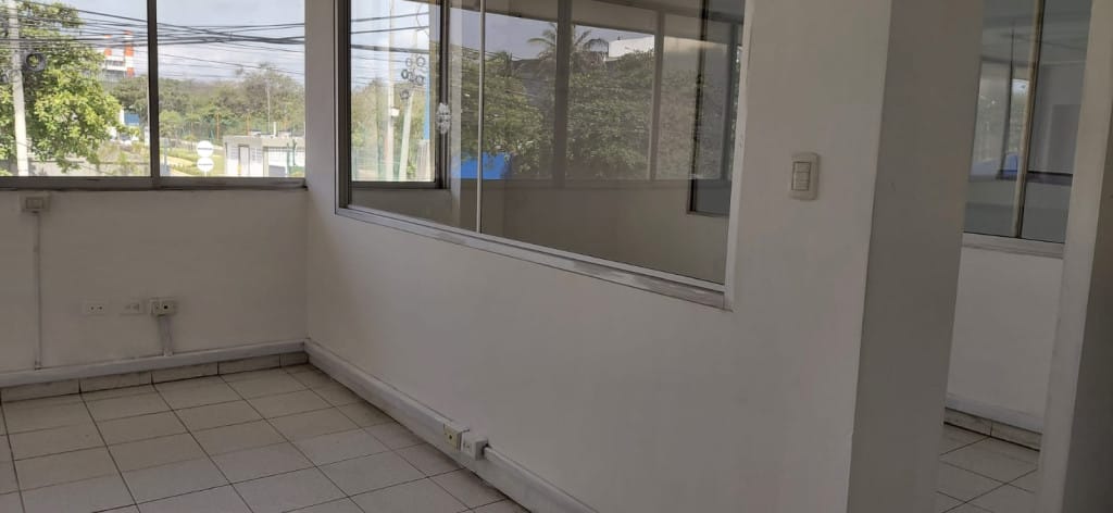 Local en arriendo en Las Flores, Barranquilla, 98 m² · foto 6 de 9