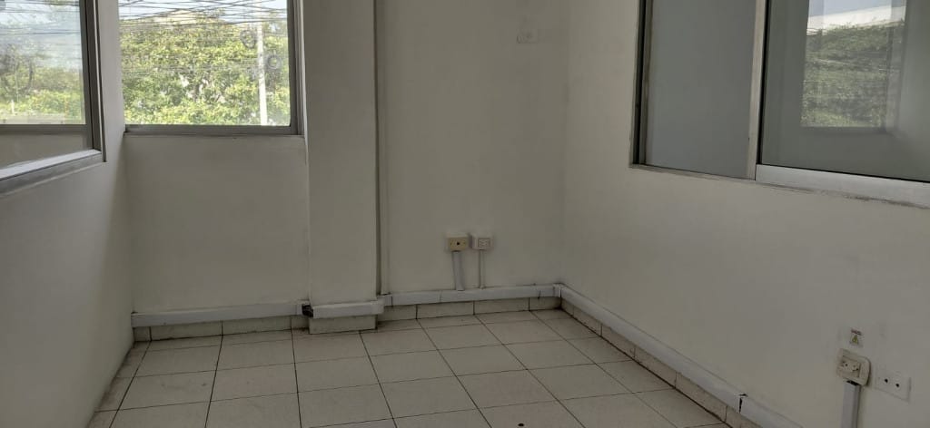 Local en arriendo en Las Flores, Barranquilla, 98 m² · foto 7 de 9