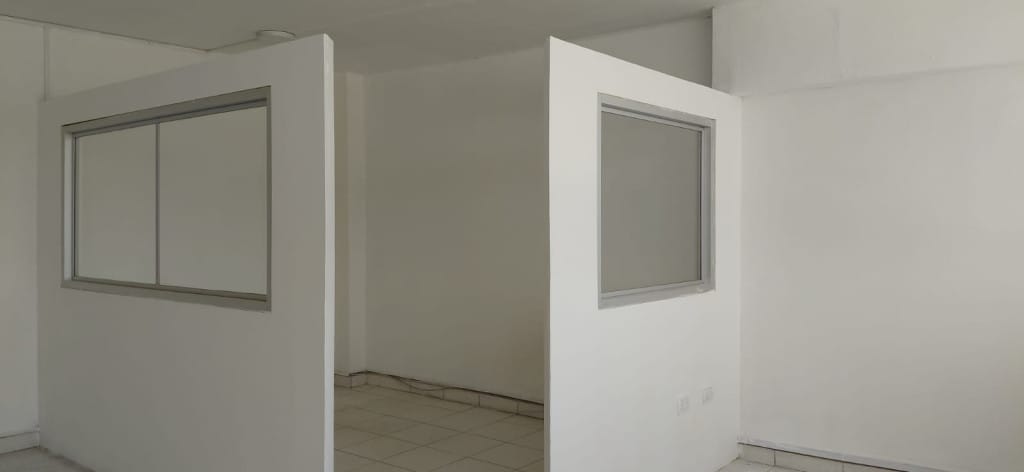 Local en arriendo en Las Flores, Barranquilla, 98 m² · foto 8 de 9