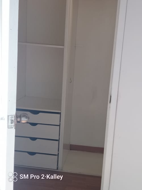 Apartamento de 1 alcoba en arriendo en Cedritos, Bogotá, 48 m² · foto 6 de 11